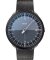 Botta Uhren 929010BE 4260271612807 Armbanduhren Kaufen