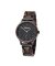 Waidzeit Uhren EW02 9120077174259 Armbanduhren Kaufen
