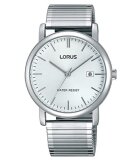 Lorus Uhren RG855CX5 4894138351846 Armbanduhren Kaufen...