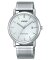 Lorus Uhren RG855CX5 4894138351846 Armbanduhren Kaufen Frontansicht