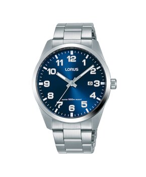 Lorus Uhren RH975JX5 4894138352973 Armbanduhren Kaufen