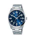 Lorus Uhren RH975JX5 4894138352973 Armbanduhren Kaufen