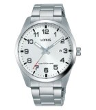 Lorus Uhren RH977JX5 4894138352980 Armbanduhren Kaufen...