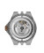 Edox - 85303 357GR NRN - Armbanduhr - Herren - Automatik - Chronograph - Delfin Mecano