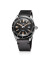 Edox - 80126 3N NINB - Wristwatch - Men - Automatic - Skydiver Date - Limited Edition