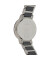 Dugena - 4461007 - Armbanduhr - Damen - Quarz - Solar - Ceramic