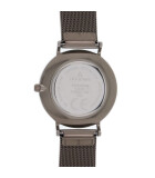 Dugena - 4461009 - Wrist Watch - Women - Quartz - Linée