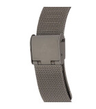 Dugena - 4461009 - Wrist Watch - Women - Quartz - Linée