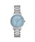 Dugena Uhren 4461040 4050645025148 Armbanduhren Kaufen