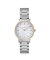 Dugena Uhren 4461041 4050645025155 Armbanduhren Kaufen