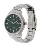 Dugena - 4460983 - Wrist Watch - Men - Automatic - Tresor Master