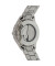 Dugena - 4460983 - Wrist Watch - Men - Automatic - Tresor Master