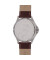 Dugena - 4460990 - Wrist Watch - Men - Quartz - Boston