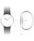 Dugena - 4460990 - Wrist Watch - Men - Quartz - Boston