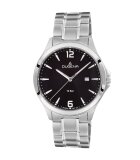 Dugena Uhren 4460995 4050645024424 Armbanduhren Kaufen...