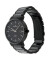 Dugena - 4461006 - Armbanduhr - Herren - Quarz - Solar - Ceramic