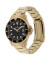 Dugena - 4461010 - Armbanduhr - Herren - Quarz - Diver