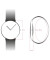 Dugena - 4461010 - Wrist Watch - Men - Quartz - Diver