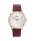 Dugena Uhren 4461052 4050645025261 Armbanduhren Kaufen