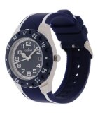 Dugena - 4460984 - Wrist Watch - Boys - Quartz - Diver Junior