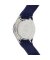Dugena - 4460984 - Wrist Watch - Boys - Quartz - Diver Junior