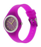 Dugena - 4460894 - Wrist Watch - Girls - Quartz - Yumi