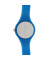 Dugena - 4460895 - Wrist Watch - Girls - Quartz - Yumi
