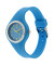 Dugena - 4460895 - Wrist Watch - Girls - Quartz - Yumi