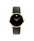 Movado Uhren 607584 7613272438827 Armbanduhren Kaufen