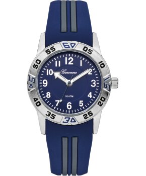 Garonne Uhren KQ22Q470 8718569314392 Armbanduhren Kaufen