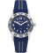 Garonne Uhren KQ22Q470 8718569314392 Armbanduhren Kaufen