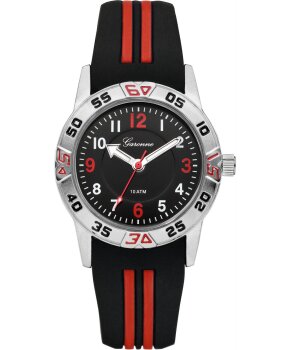 Garonne Uhren KQ30Q470 8718569314378 Armbanduhren Kaufen