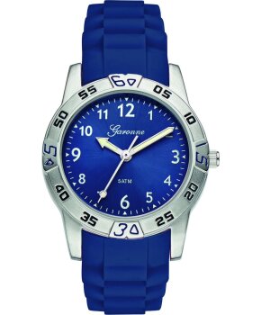 Garonne Uhren KV32Q419 8718569300258 Armbanduhren Kaufen