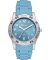 Garonne Uhren KQ28Q419 8718569300135 Armbanduhren Kaufen