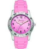 Garonne Uhren KV20Q419 8718569300234 Armbanduhren Kaufen