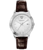 Versace Uhren VE2C00121 7630030590078 Armbanduhren Kaufen