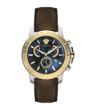 Versace Uhren VE2E00221 7630030590511 Armbanduhren Kaufen