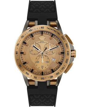 Versace Uhren VE3E00421 7630030582752 Armbanduhren Kaufen