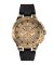 Versace Uhren VE3E00421 7630030582752 Armbanduhren Kaufen
