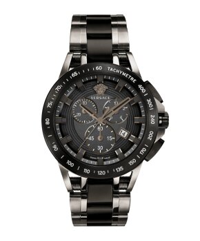 Versace Uhren VE3E00921 7630030582851 Armbanduhren Kaufen