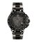 Versace Uhren VE3E00921 7630030582851 Armbanduhren Kaufen