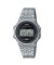 Casio Uhren A171WE-1AEF 4549526300783 Armbanduhren Kaufen