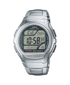 Casio Uhren WV-58RD-1AEF 4549526305832 Digitaluhren Kaufen