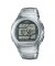 Casio Uhren WV-58RD-1AEF 4549526305832 Digitaluhren Kaufen