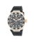Locman Uhren 0559M01R-0RBKRGSK2 8052862932830 Armbanduhren Kaufen