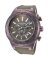 Jacques Lemans Uhren 1-1820I 4040662120919 Chronographen Kaufen