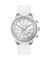 Jacques Lemans Uhren 1-1820C 4040662120858 Chronographen Kaufen