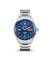 Swiss Military Hanowa Uhren SMWGH2101005 7620958006164 Armbanduhren Kaufen Frontansicht