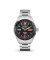 Swiss Military Hanowa Uhren SMWGH2101006 7620958006171 Armbanduhren Kaufen Frontansicht