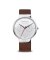 Bering Uhren 15542-504 4894041209876 Armbanduhren Kaufen